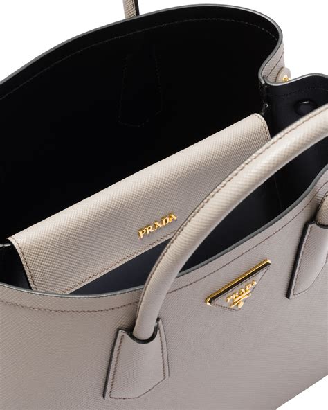 prada handbag big|prada handbags official site.